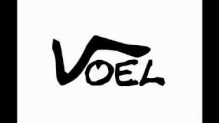 Voel - Ich versuche dich zu heilen