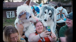 Furway 2024 Aftermovie