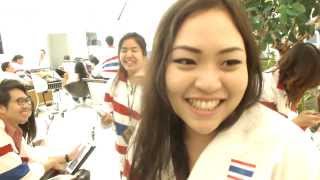 เก็บตกขำๆ(13+) Philippines Trip 1 By The Bangkok Voices