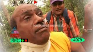 Munshi 14th July 2014: A K Antony's report on election failure of Congress