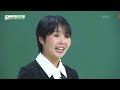 윤설미 방송인의 대한민국에서 찾은 희망 아침마당 kbs 250109 방송