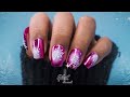 50 best new nail art ideas tutorial beautiful nail art compilation