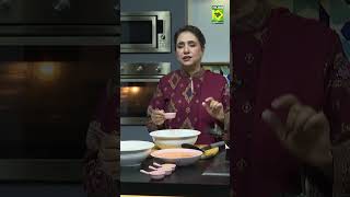 Difference Between Baking Soda and Baking Powder | How to Use Them? | Chef Rida Aftab | MasalaTV