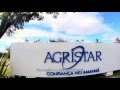 VÍDEO INSTITUCIONAL AGRISTAR - con subtítulos en español