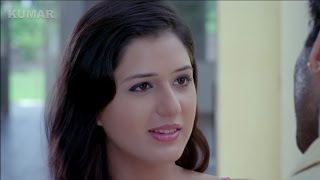 Latest Punjabi Movies 2017 | Balkar Sandhu & Isha Rikhi | New Punjabi Movie 2017 | Desi Munde