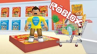 Escape Supermarket Videos 9tubetv - 