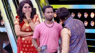 Maharashtrachi Hasya Jatra - Sameer,Namrata,Gaurav,Prasad - Lotpot Comedy #hasyajatra #comedy