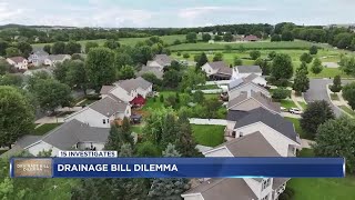 15 Investigates: State finds Dane Co. officials violated laws after homeowners receive surprise b...
