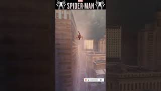 Spider-Man Swings Into Action... In New Underwear?! 🕷️🩲