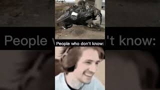 People who know 😶☠️@Momeenbashar #nikki #car #death #shortsvideo #horrible