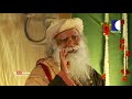 ep 15 mystical wisdom sadhguru surya namaskar surya kriya and surya shakti