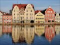 top 25 most beautiful cities in central europe no sound version