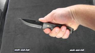 CTK2484HC Condor Woodlaw Survival Knife.