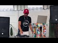 AMAPIANO SESSION-Dj Jaden Vol1