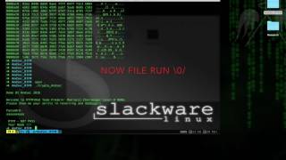 Reversing Mach-o File Demo Crackme