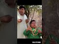 mithu peer shorts youtubeshorts views funny memes viralshorts trendingshorts shortvideo