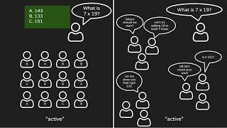 Why Active Learning?