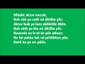 dinka gospel song gɔ̈c de kɛŋ̈ ee ciɛkkë nhialic nhial ku piny.