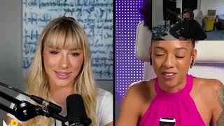 The OnlyFans Lie Is Finally Being Exposed…