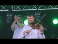 - Pendevig - Shrewsbury Folk Festival 2021