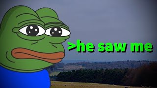 Disturbing True 4Chan Stories