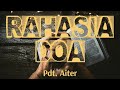 Pdt. Aiter - RAHASIA DOA #doa #Kristen #khotbah #gereja #khotbahkristen #khotbahterbaru #gbi #firman