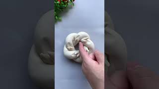 美味的中國麵點技巧 | Wonderful food making skill