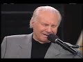 the old rugged cross made the difference jimmy swaggart