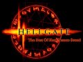 hellgate_step 07 2001