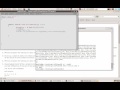 Introduction to HashSets in Java
