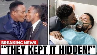 20 Black R&B Singers Who Secretly Died From AIDS/HIV