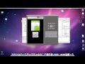 Android Application Development Tutorial 043 Set Fixed Screen Orientation~1