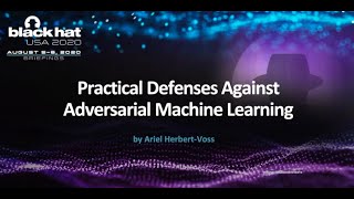 Practical Defenses Against Adversarial Machine Learning