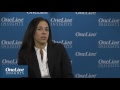 progress and challenges in glioblastoma