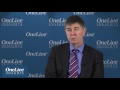 progress and challenges in glioblastoma