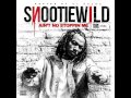 Snootie Wild - They Hatin ft Lil Boosie