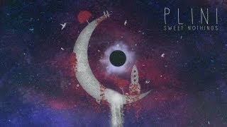 Plini - \