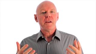 Power Of 3 Ideation Tool by Dr Ken Hudson