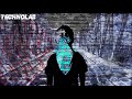 Ben Klock - Subzero