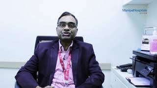 World Health Day | Dr. Karthik Prabhakar | Manipal Hospitals India