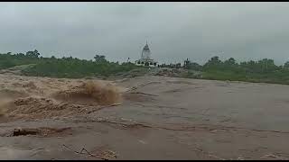 jashipur ram tirtho flood 😮😮