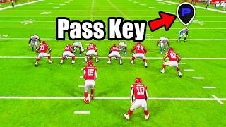 7 Defense Secrets I Wish I Learned WAY Sooner in Madden 26