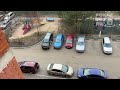 г. Балашиха мкр н Железнодорожный ул. Автозаводская дом 4 корп. 1 Трёхкомнатная квартира