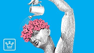 The Purpose of Life Is to be Useful, Not Happy