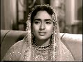 raj kapoor tum agar mujhko na chaaho dil hi to hai 1963