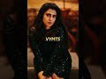 actress kasturi stunning beautiful looks actress kasturi stunning looks kasturi viral ytshorts