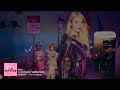 【韓中字】少女時代 소녀시대 girls generation villain