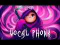 Vocal Phonk (Sample Pack)