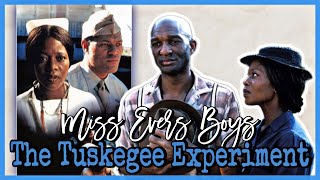 Miss Evers Boys (1997) | Who Was At Fault?