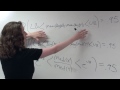 LogTransformations.3.Confidence Intervals